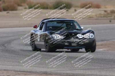 media/Nov-02-2025-Lotus Club of SoCal (Sun) [[dc384ab7f7]]/Intermediate/Cotton Corners/